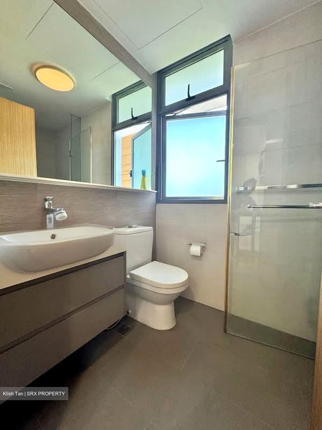 The Glades (D16), Condominium #554755801